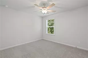 7206 Grand Reunion Dr, Hoschton, GA 30548 - Photo 28