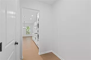 7206 Grand Reunion Dr, Hoschton, GA 30548 - Photo 6