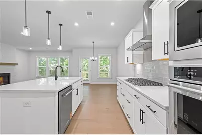 7206 Grand Reunion Drive, Hoschton, GA 30548 - Photo 12