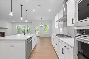 7206 Grand Reunion Dr, Hoschton, GA 30548 - Photo 12