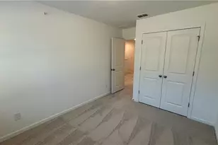 5538 Highland St, Douglasville, GA 30135 - Photo 20