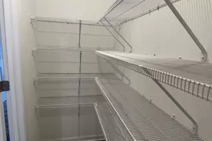 5538 Highland St, Douglasville, GA 30135 - Photo 8