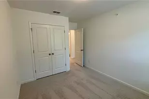 5538 Highland St, Douglasville, GA 30135 - Photo 22