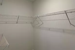 5538 Highland St, Douglasville, GA 30135 - Photo 16