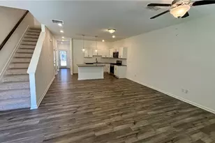 5538 Highland St, Douglasville, GA 30135 - Photo 4