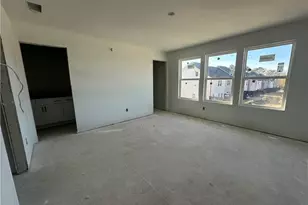 5538 Highland St, Douglasville, GA 30135 - Photo 18