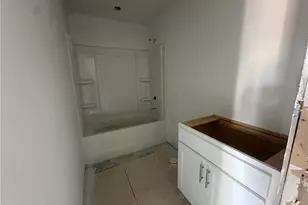 5538 Highland St, Douglasville, GA 30135 - Photo 16