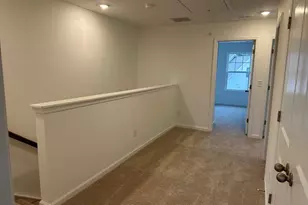 5538 Highland St, Douglasville, GA 30135 - Photo 10