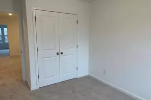 5538 Highland St, Douglasville, GA 30135 - Photo 18