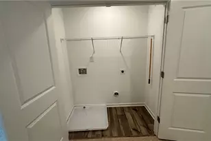 5538 Highland St, Douglasville, GA 30135 - Photo 12