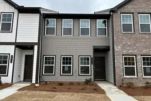 5538 Highland St, Douglasville, GA 30135 - Photo 1