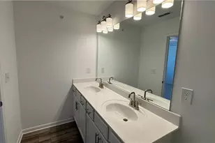 5538 Highland St, Douglasville, GA 30135 - Photo 14