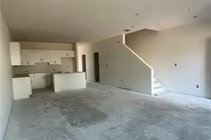 5538 Highland St, Douglasville, GA 30135 - Photo 6