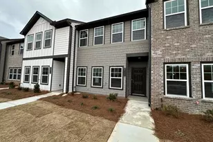 5538 Highland St, Douglasville, GA 30135 - Photo 2