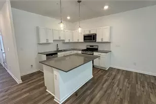 5538 Highland St, Douglasville, GA 30135 - Photo 6