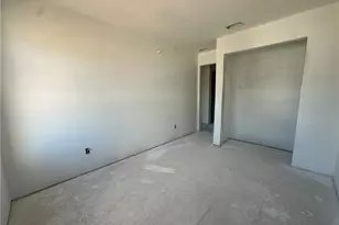 5538 Highland St, Douglasville, GA 30135 - Photo 24