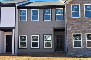 5538 Highland St, Douglasville, GA 30135 - Photo 1