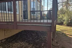 2549 Rainbow Creek Dr, Decatur, GA 30034 - Photo 52