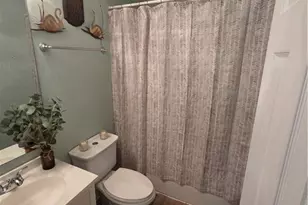 2549 Rainbow Creek Dr, Decatur, GA 30034 - Photo 38