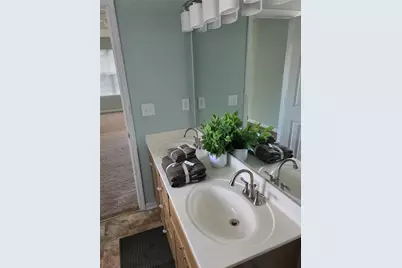 2549 Rainbow Creek Drive, Decatur, GA 30034 - Photo 36
