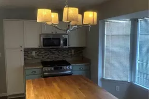 2549 Rainbow Creek Dr, Decatur, GA 30034 - Photo 26