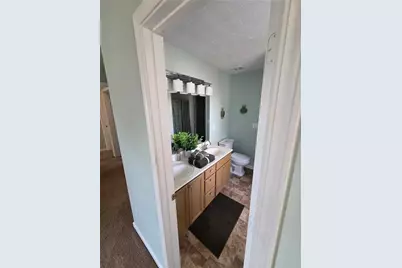 2549 Rainbow Creek Drive, Decatur, GA 30034 - Photo 34