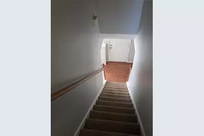 2549 Rainbow Creek Drive, Decatur, GA 30034 - Photo 28