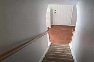 2549 Rainbow Creek Dr, Decatur, GA 30034 - Photo 28