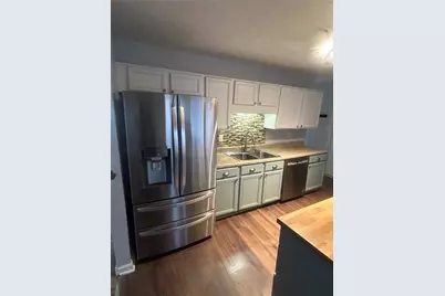 2549 Rainbow Creek Drive, Decatur, GA 30034 - Photo 16