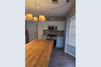 2549 Rainbow Creek Drive, Decatur, GA 30034 - Photo 20