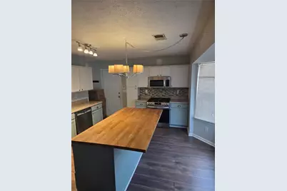 2549 Rainbow Creek Drive, Decatur, GA 30034 - Photo 12