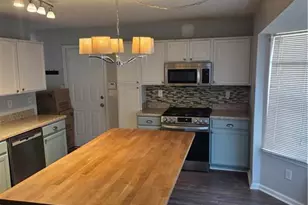 2549 Rainbow Creek Dr, Decatur, GA 30034 - Photo 12