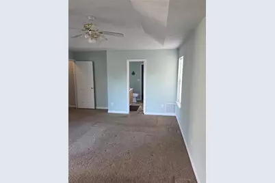 2549 Rainbow Creek Drive, Decatur, GA 30034 - Photo 42