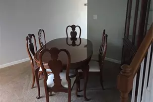 2549 Rainbow Creek Dr, Decatur, GA 30034 - Photo 10