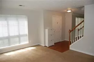 2549 Rainbow Creek Dr, Decatur, GA 30034 - Photo 4