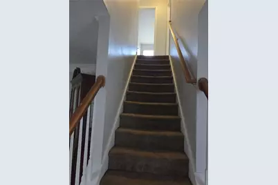 2549 Rainbow Creek Drive, Decatur, GA 30034 - Photo 30