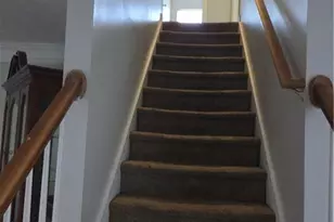 2549 Rainbow Creek Dr, Decatur, GA 30034 - Photo 30