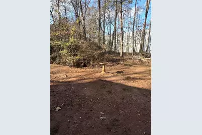 2549 Rainbow Creek Drive, Decatur, GA 30034 - Photo 54