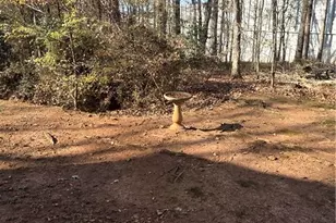 2549 Rainbow Creek Dr, Decatur, GA 30034 - Photo 54