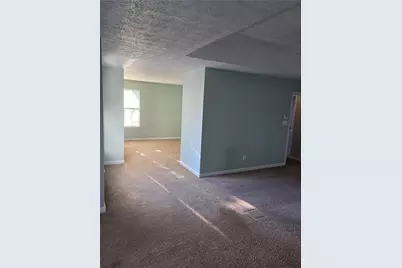 2549 Rainbow Creek Drive, Decatur, GA 30034 - Photo 40