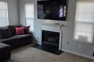 2549 Rainbow Creek Dr, Decatur, GA 30034 - Photo 6