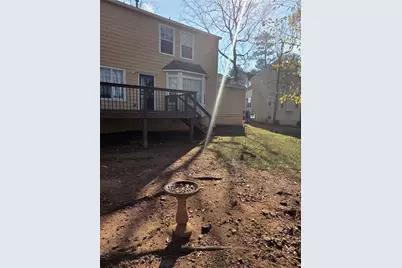 2549 Rainbow Creek Drive, Decatur, GA 30034 - Photo 50