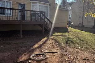 2549 Rainbow Creek Dr, Decatur, GA 30034 - Photo 50