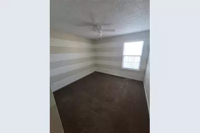 2549 Rainbow Creek Drive, Decatur, GA 30034 - Photo 46