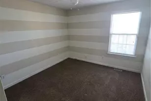 2549 Rainbow Creek Dr, Decatur, GA 30034 - Photo 46