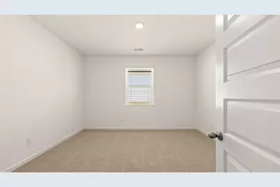 8585 Preakness Pass, Lithonia, GA 30058 - Photo 24