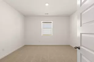 8585 Preakness Pass, Lithonia, GA 30058 - Photo 24