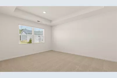 8585 Preakness Pass, Lithonia, GA 30058 - Photo 16