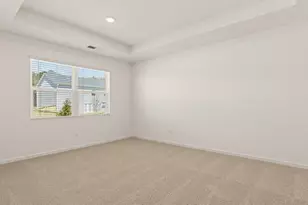 8585 Preakness Pass, Lithonia, GA 30058 - Photo 16