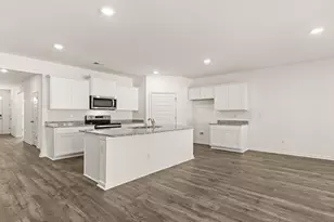 8585 Preakness Pass, Lithonia, GA 30058 - Photo 6